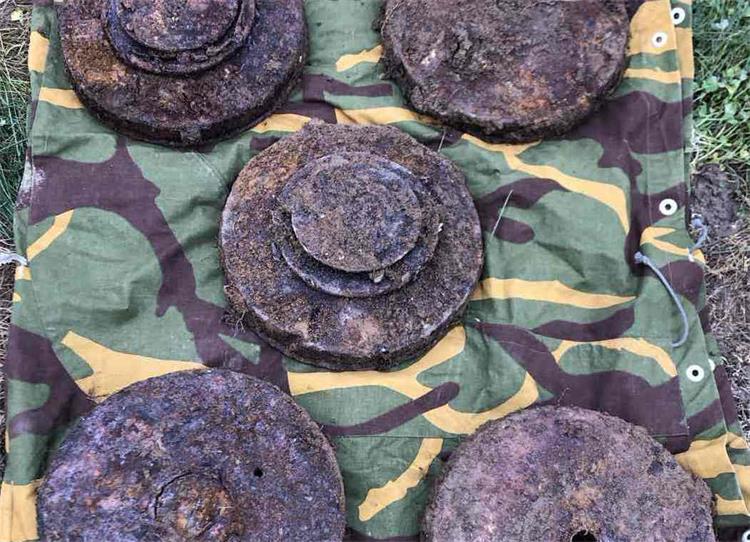 Slika /PUM VJEŽBOVNE MINE 14122021/2.jpg